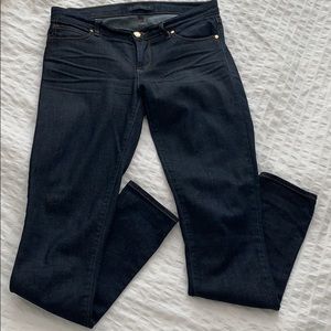 Juice Couture jeans